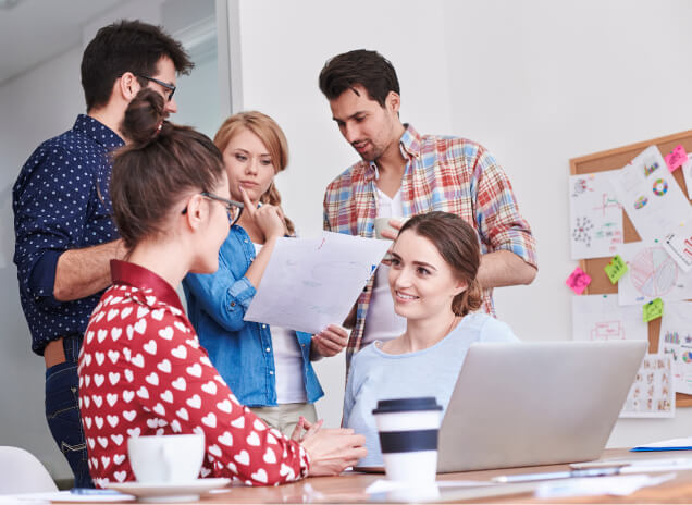 Sigorta Tahkim Komisyonundan Emsal Karar Fare Kemirdi, Kasko Tazminat Ödedi