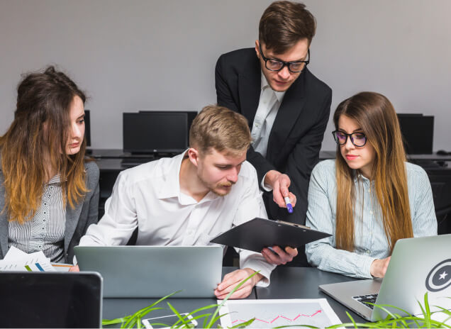 312 Sigorta Yeni Adresinde Etimesgut Ankara Ofisimiz Hizmete Açıldı