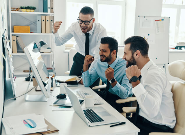 312 Sigorta'dan Güçlü Adım Ak Sigorta ve Türkiye Sigorta ile Acentelik Anlaşması