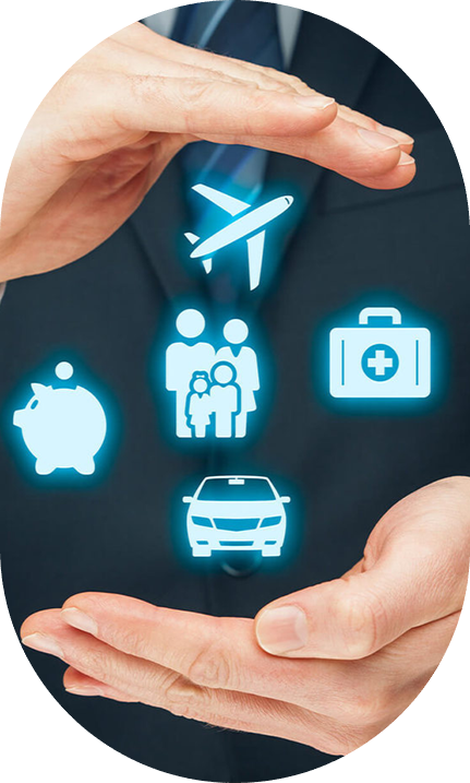 Geleceğinizi Bugünden Güvence Altına Alın