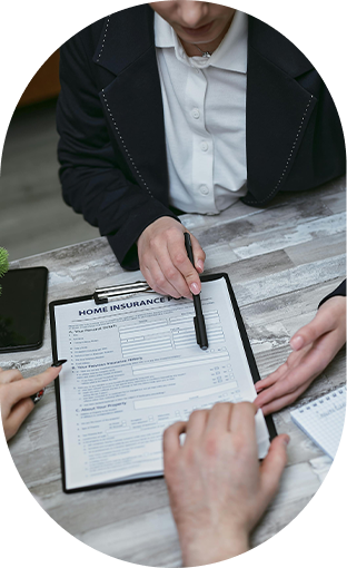 Geleceğinizi Bugünden Güvence Altına Alın