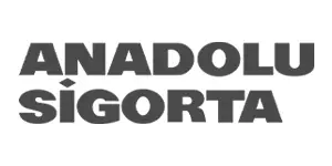 logo4